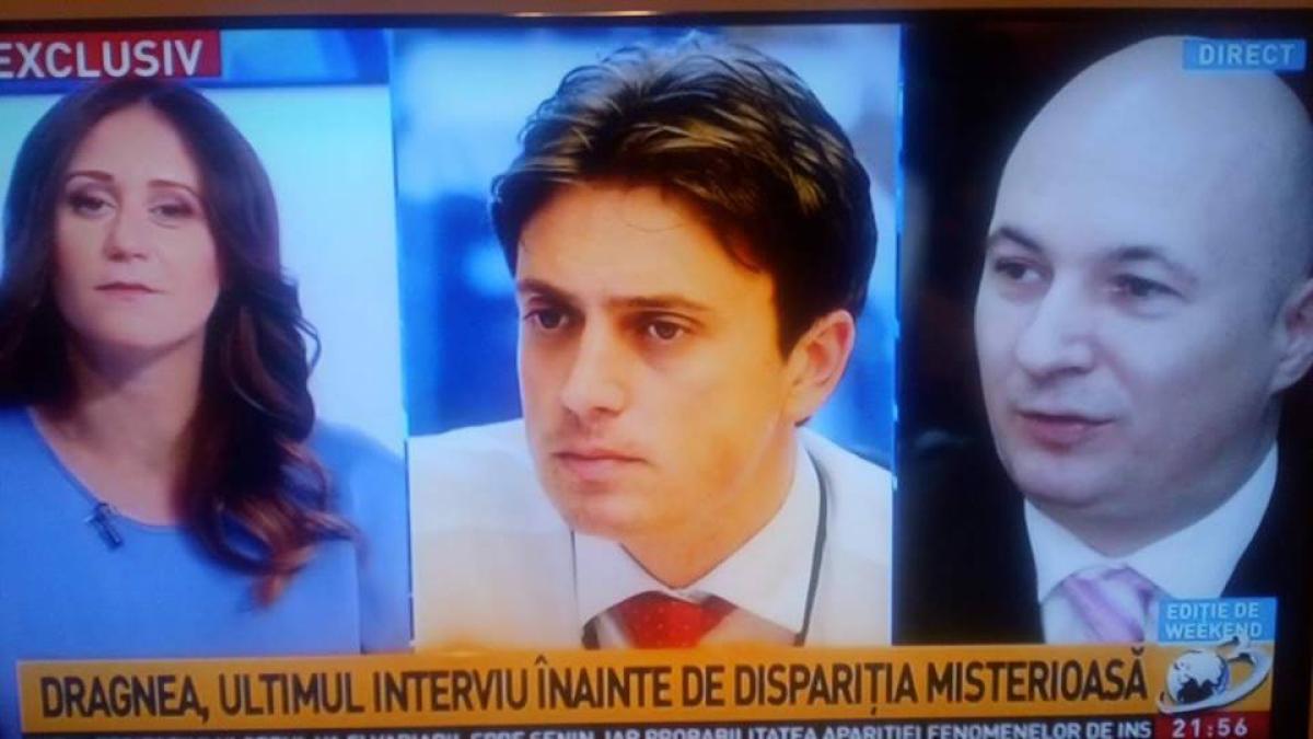 catalina_porumbel_codrin_stefanescu_catalin_ivan_81457500