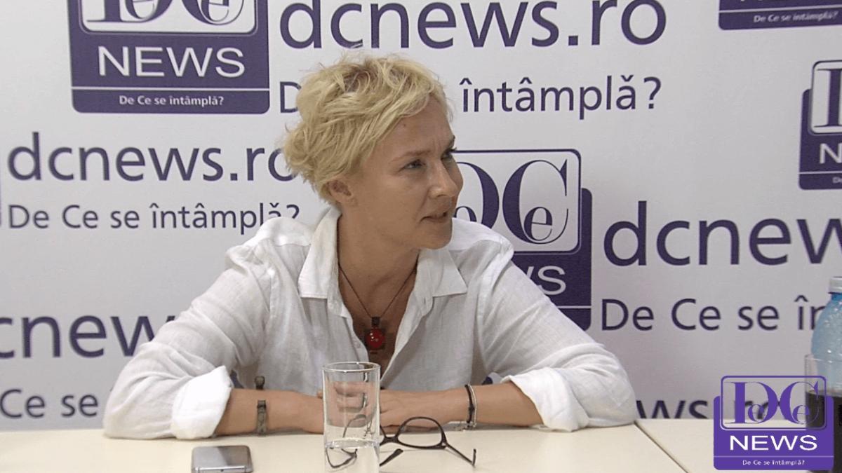 dana_grecu_interviu_dcnews_86370800