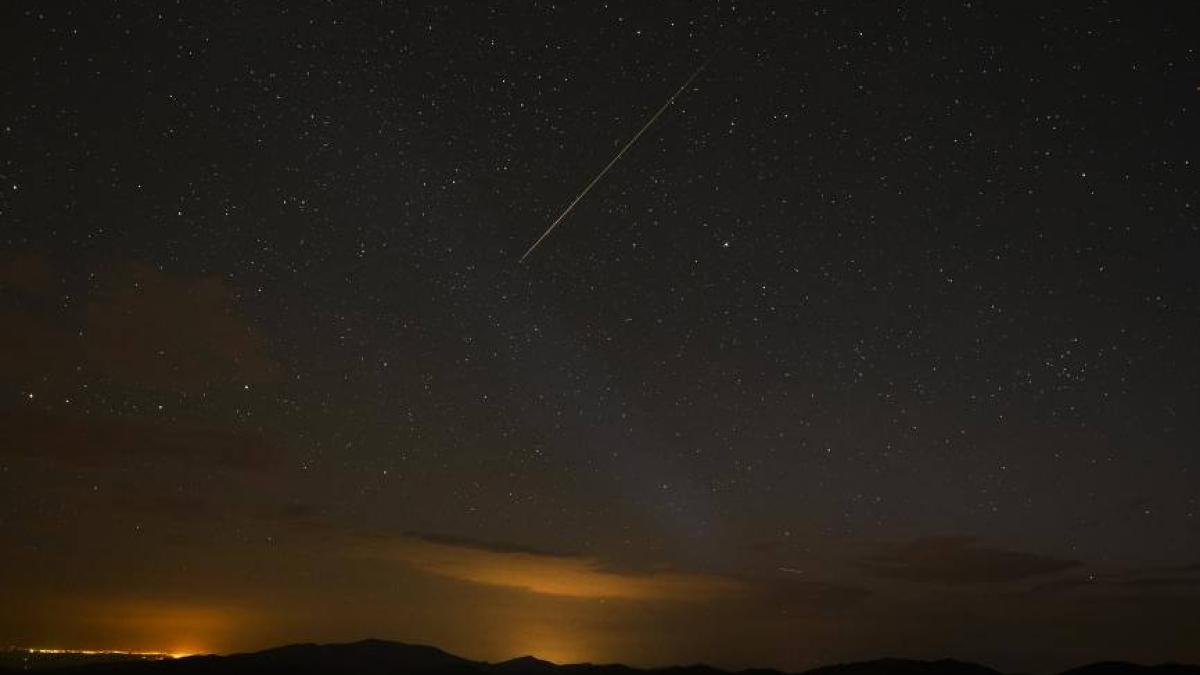 perseide_2017_video_12___13_august__live_perseide_dcnews_11037100