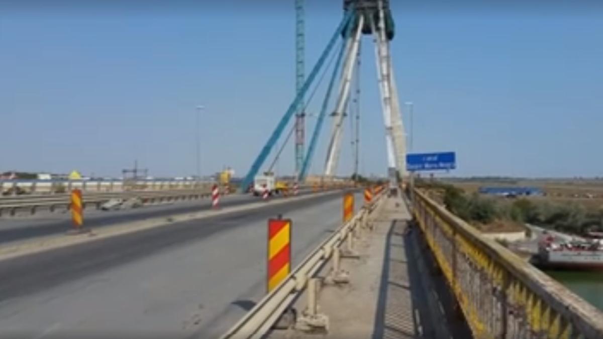 pod_agigea_2_29140900