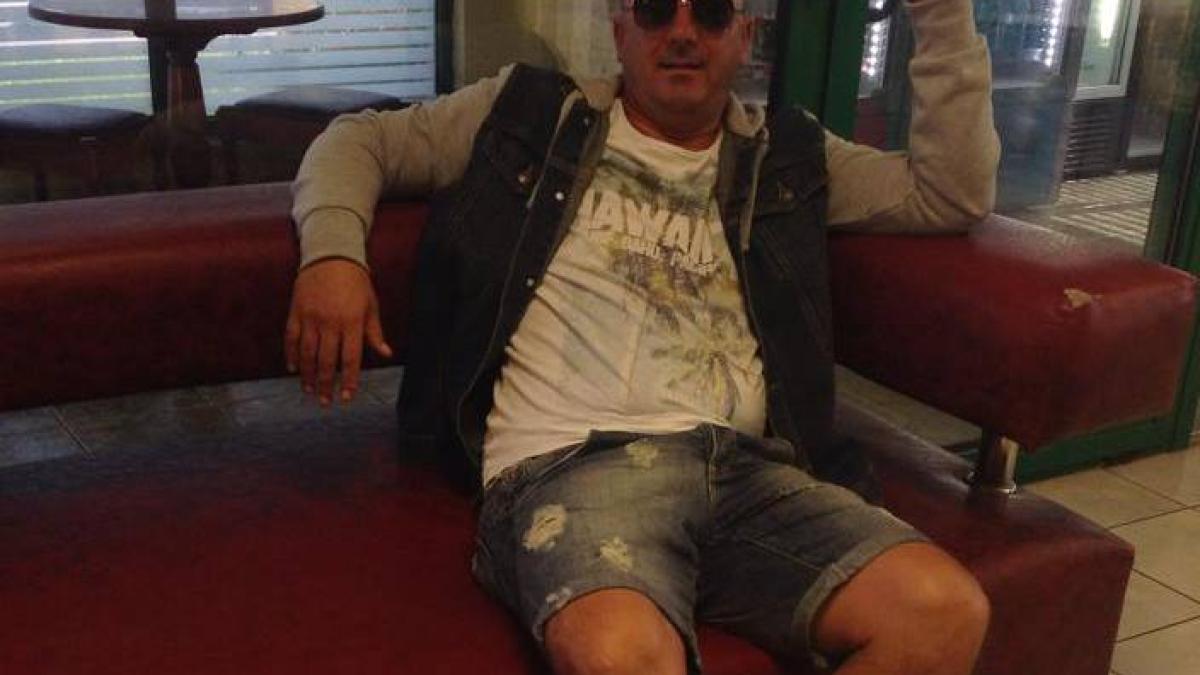 romeo_rasdan_alde_59277800