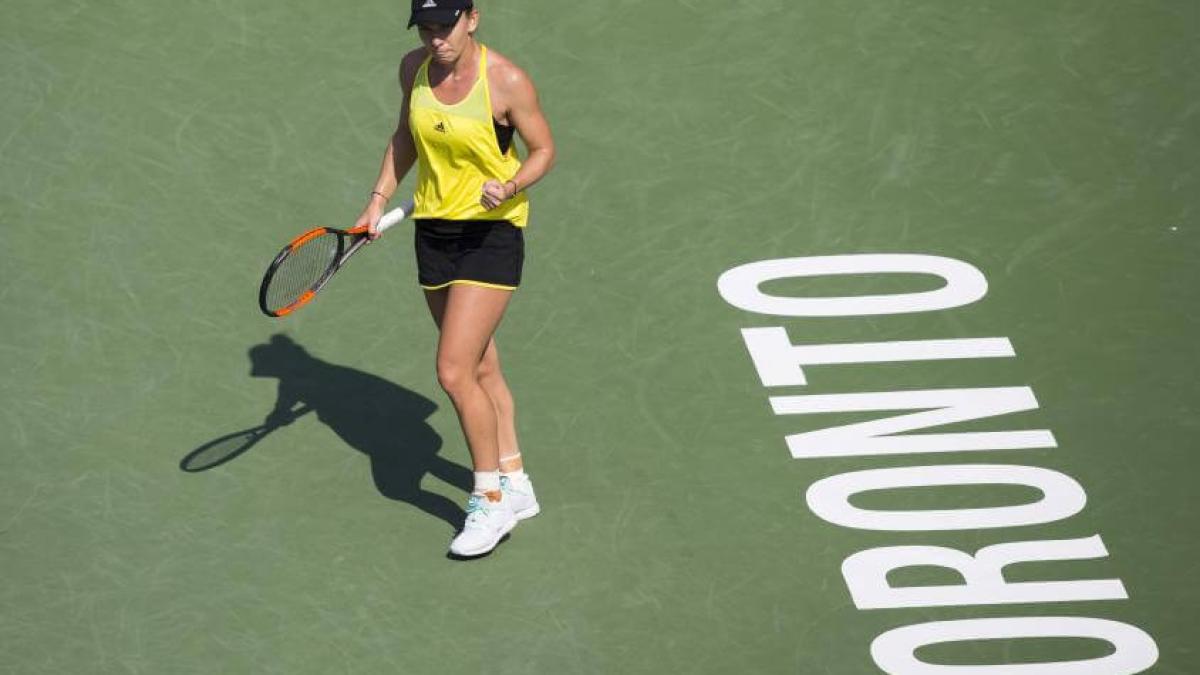 simona_halep___caroline_garcia_iprc-ccprc-82n_sferturi_la_toronto__rezultat_scor_dcnews_78066500