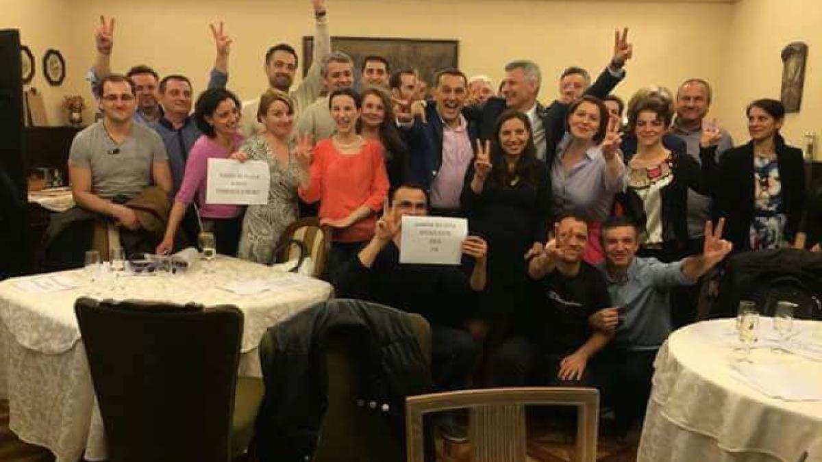 daniel_zamfir_34815000