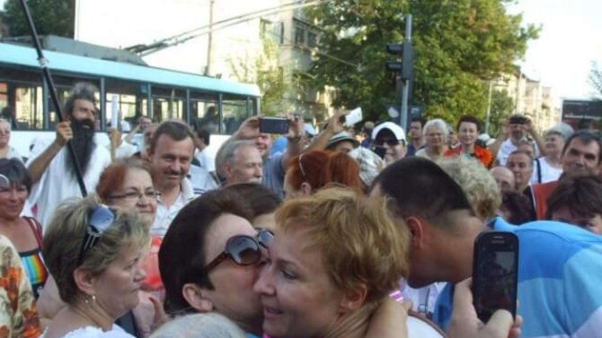 dana_grecu_dcnews_interviu_59876600