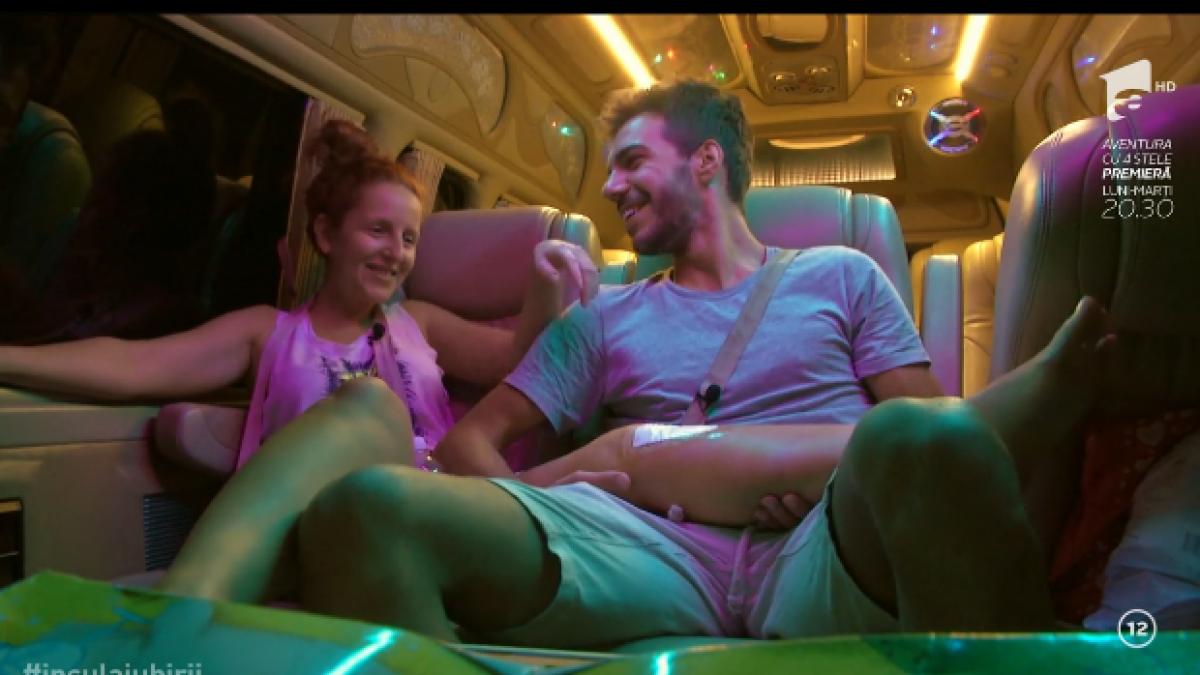 screen_shot_2017_08_13_at_23_34_40_77763000