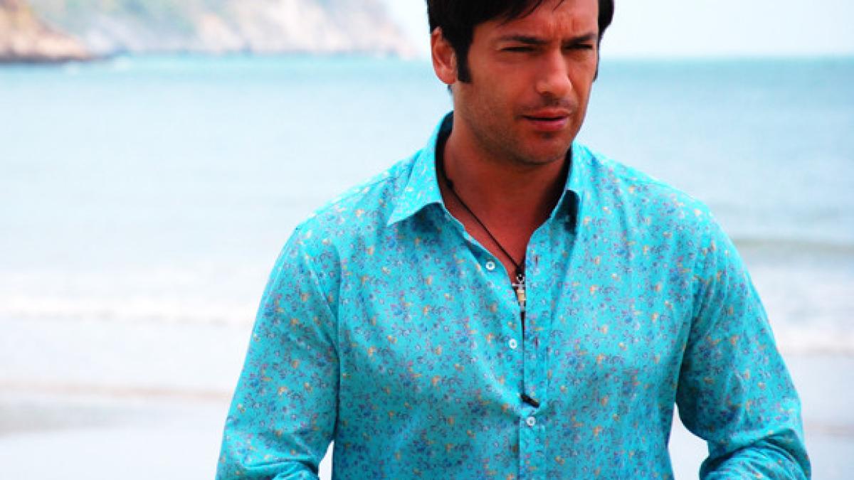 radu_valcan_va_prezenta_din_nou_insula_iubirii_78492200