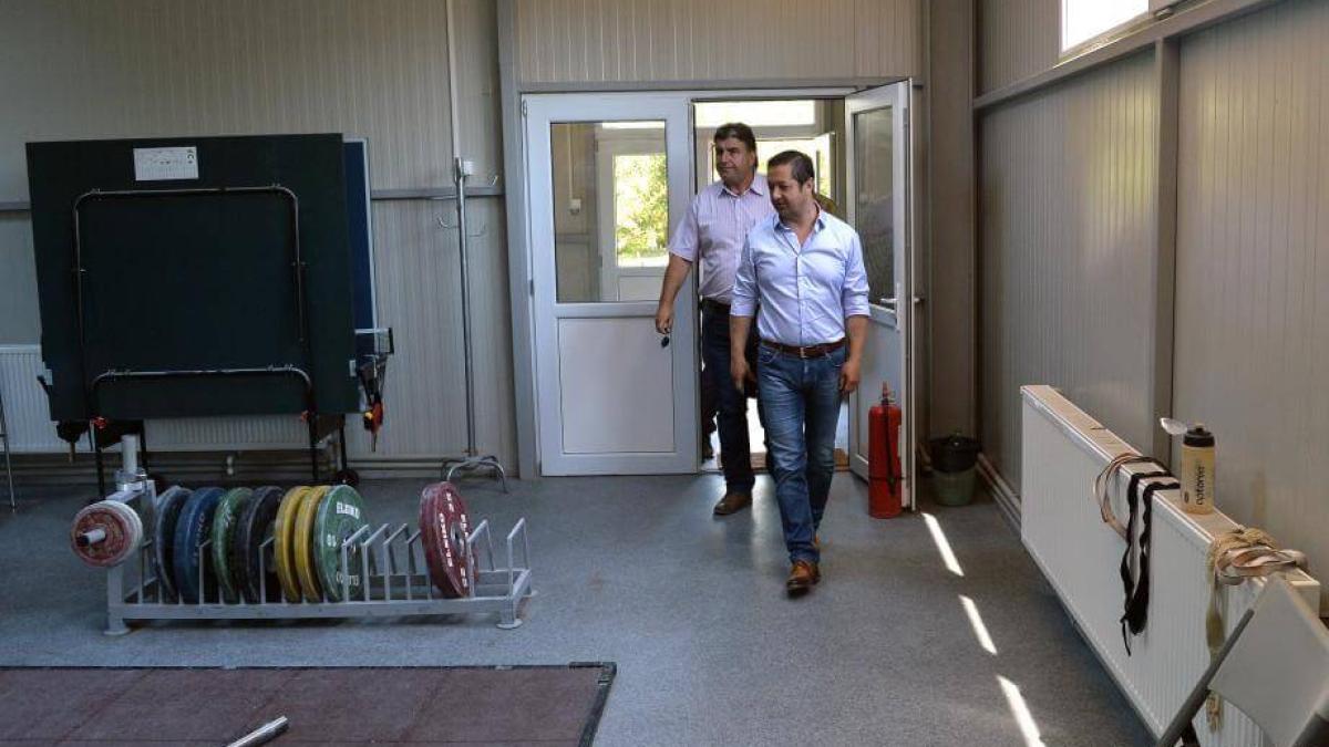 marius_dunca_dcnews_87897600