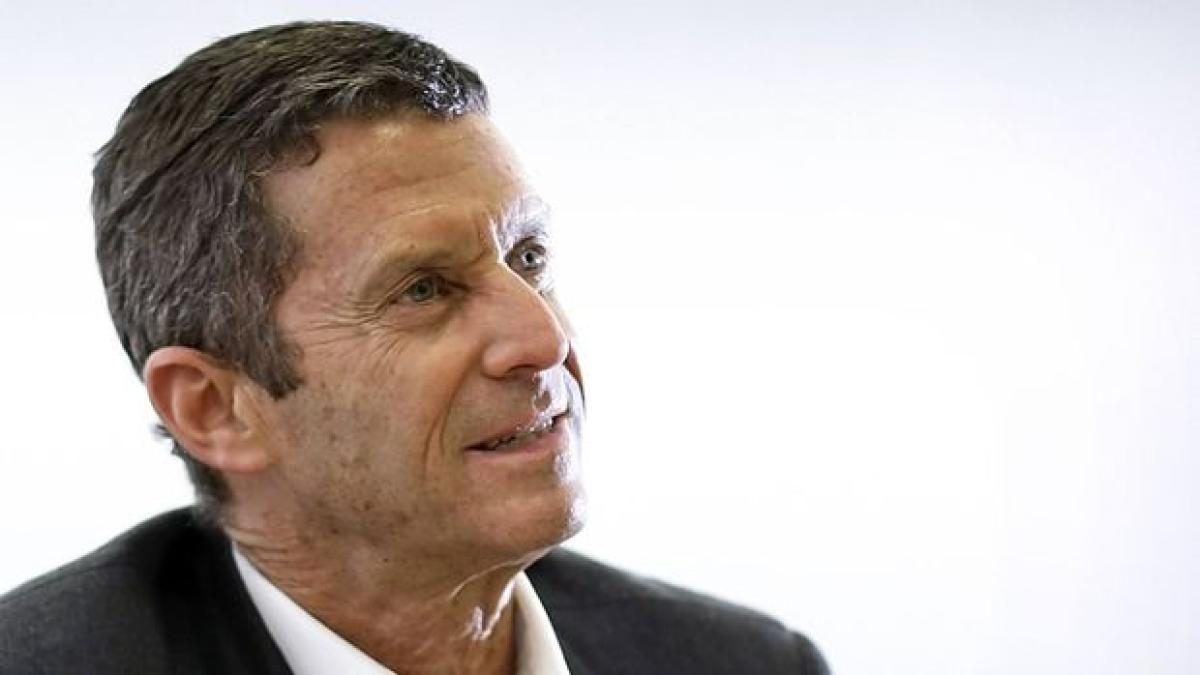 benjamin_steinmetz_66988300