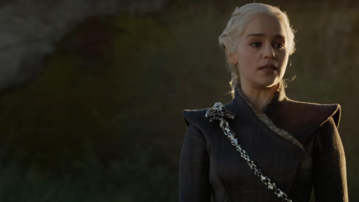 game of thrones sezonul 7 episodul 5 video urzeala tronurilor