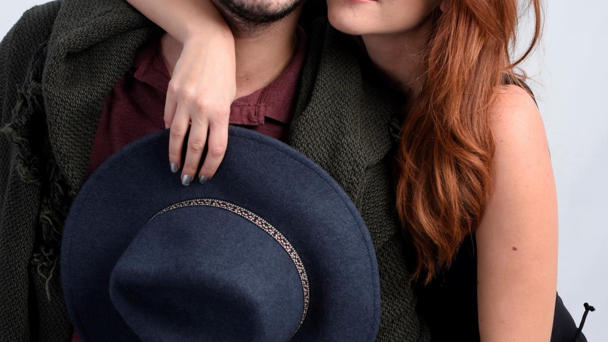 deedee_si_robert_4_1_50521300