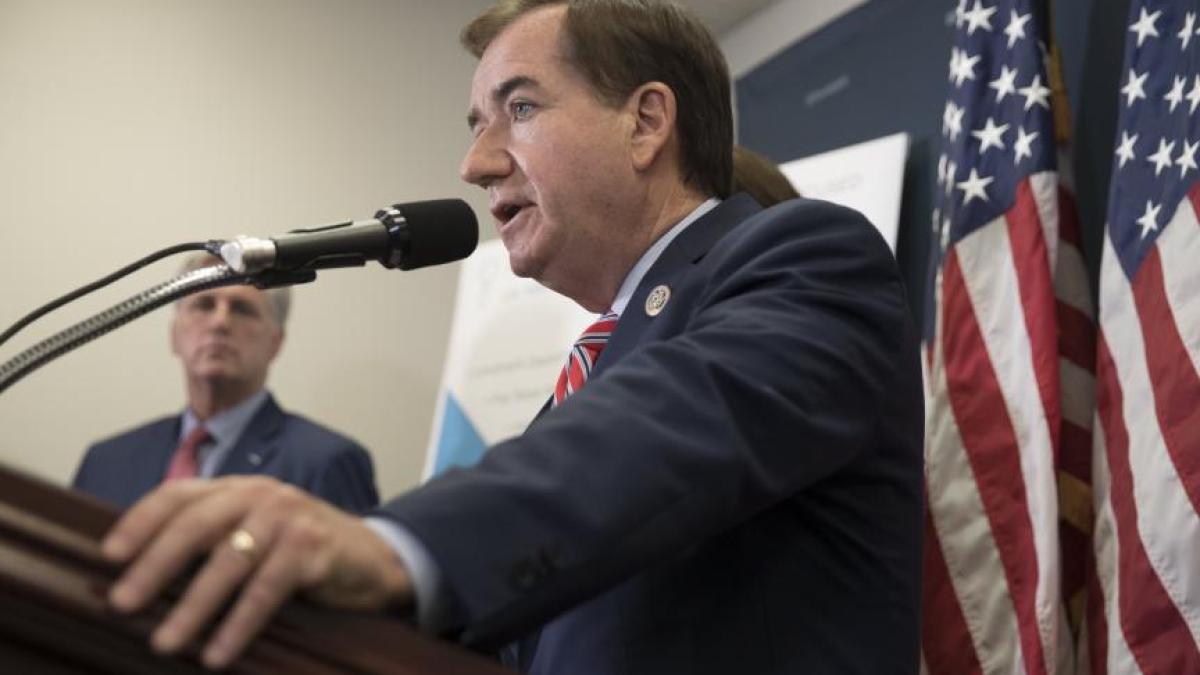 agerpres_10087637_60476700