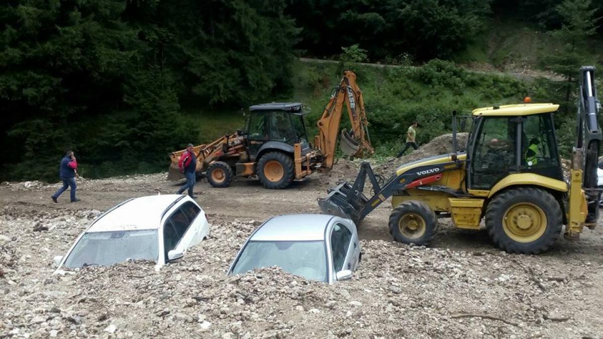 isu_brasov_ploi_19866200