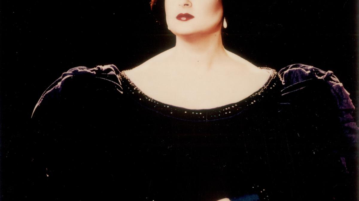 mariana_nicolesco__la_diva___divina_82395700