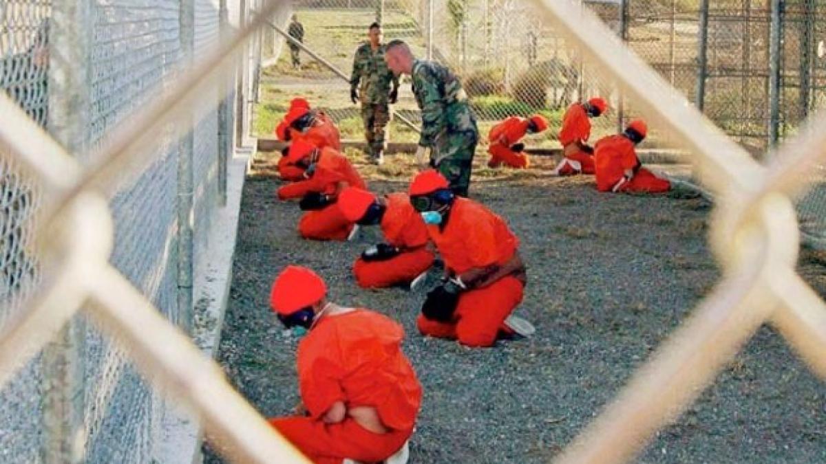 guantanamo_93781200
