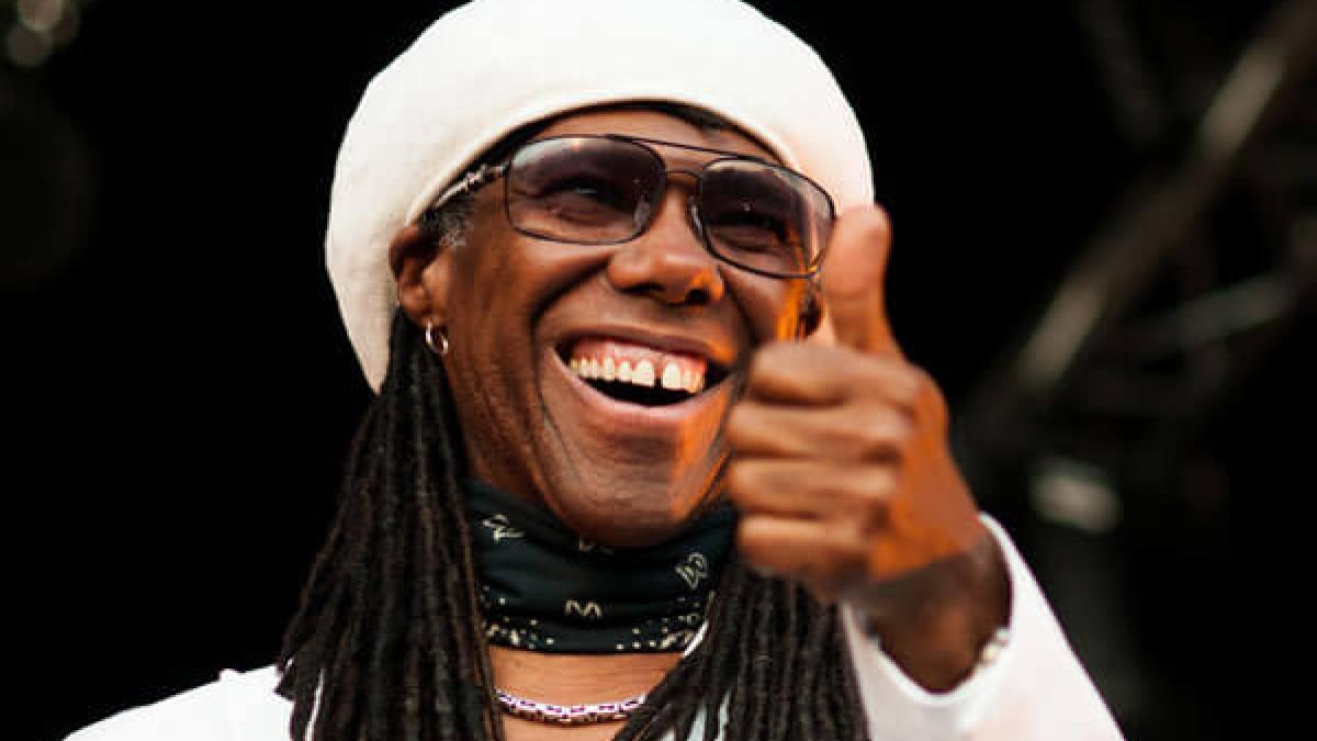 wickerman_nile_rodgers_85556700