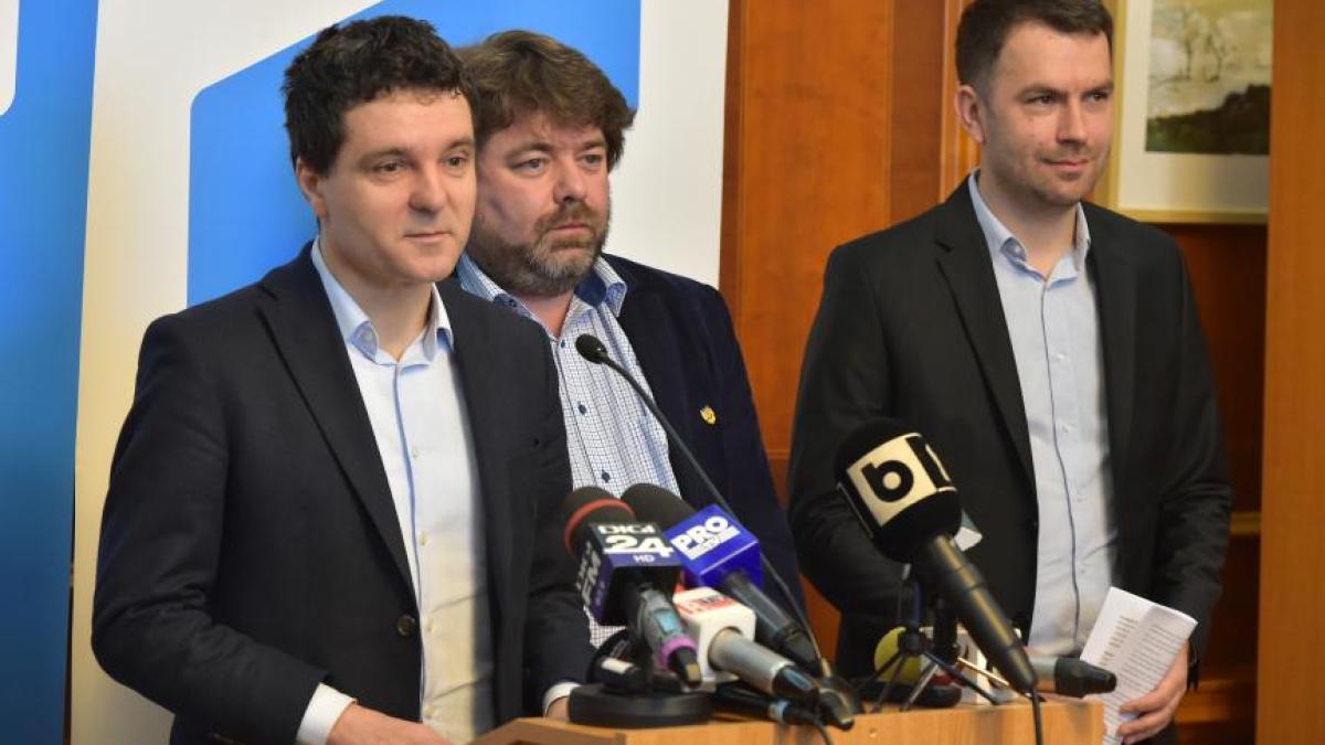 agerpres_9597912_40186300