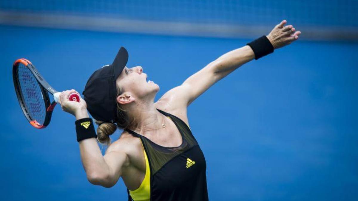 simona_halep___barbora_strycova_live_text_iprc-ccprc-82n_optimile_de_la_toronto_94809600