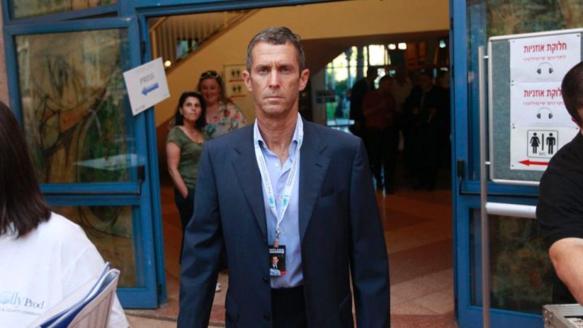 beny_steinmetz_36245200