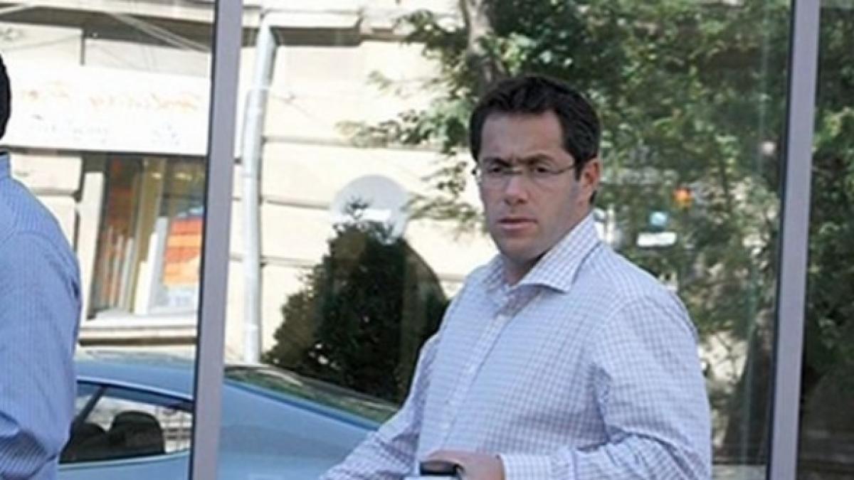 tal_silberstein_02167600