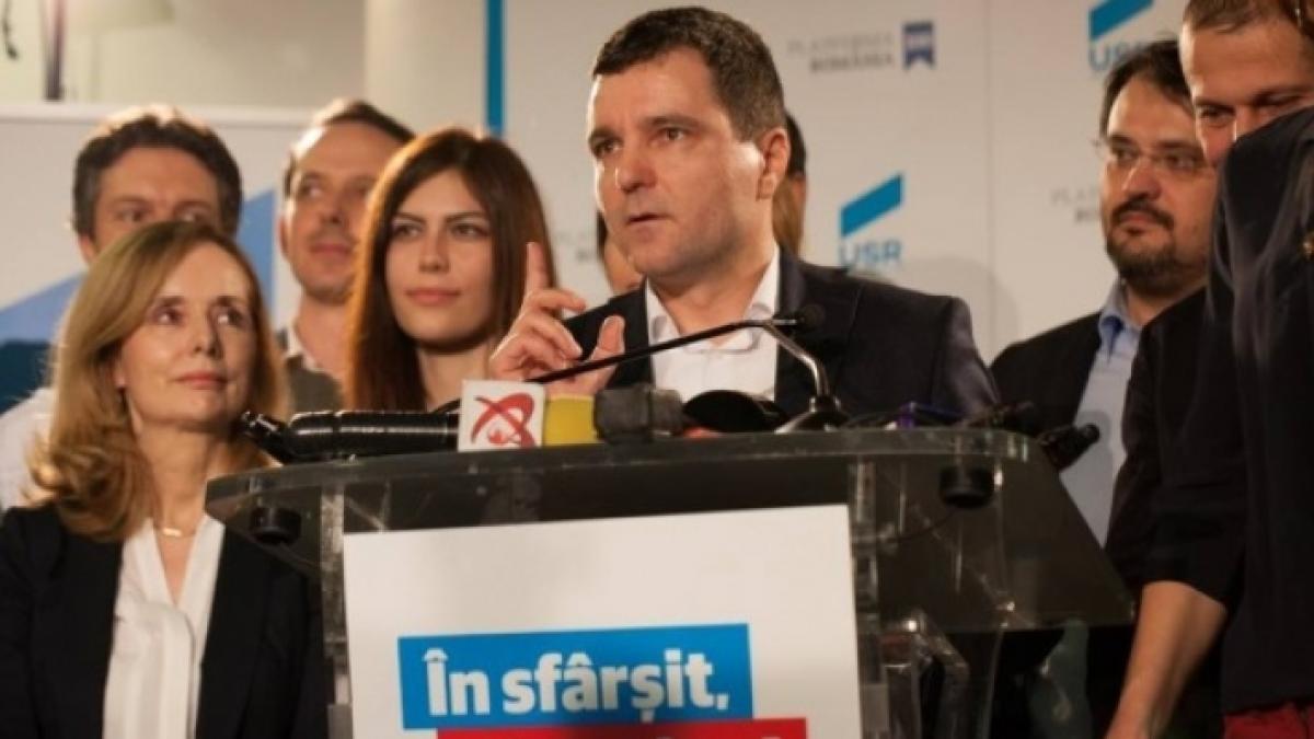 congres_usr_90826500