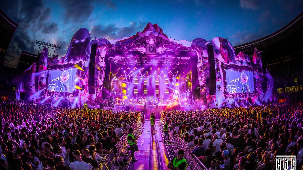 un_festival_nebun_la_cluj_94896400