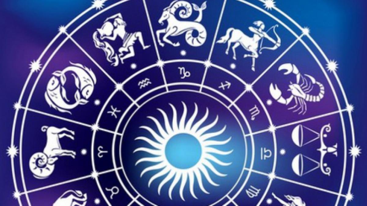 horoscop_70944100