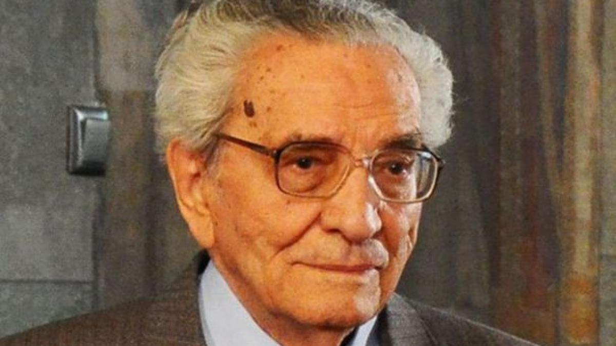 viorel_cozma_47242900