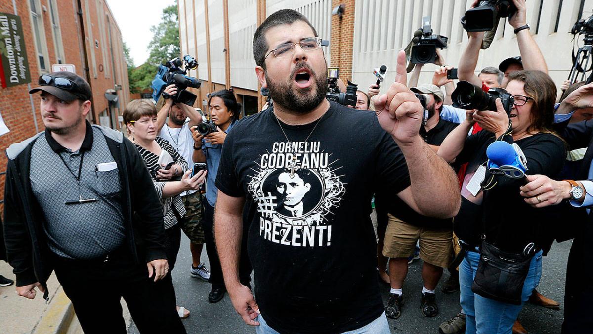 8096030_web1_m_matthew_heimbach_edh_170815_21778800