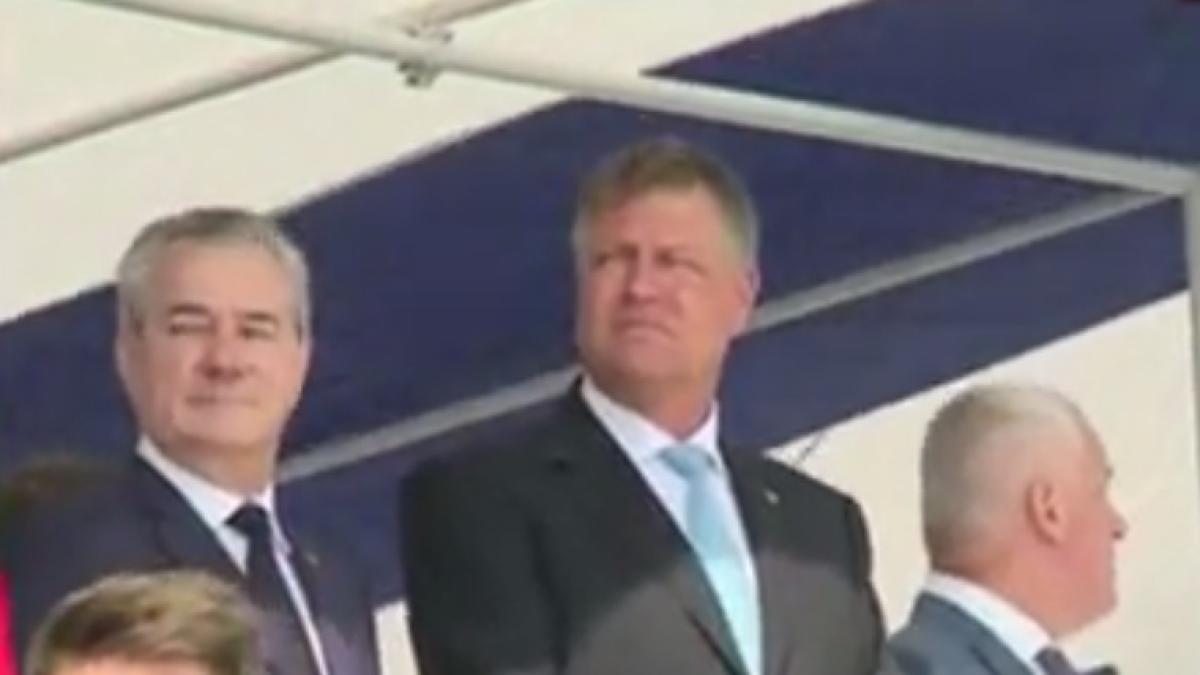 iohannis_72118300