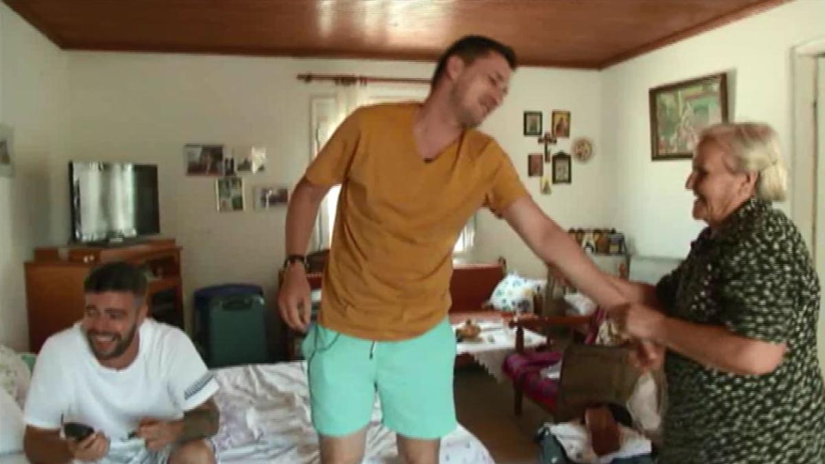 speak_si_flick_doamna_traki_60839100