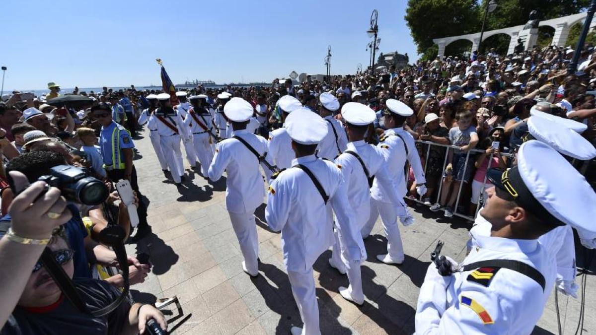 ziua_marinei_2017_13419000