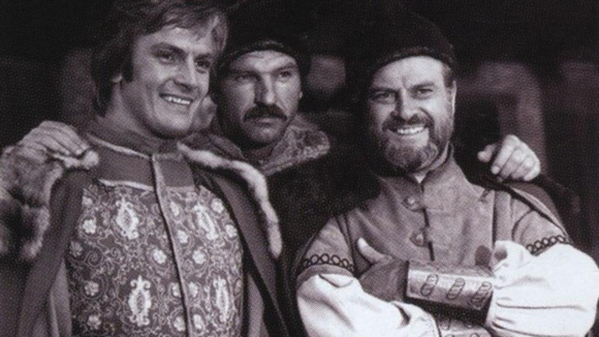 piersic_si_sever_66640300