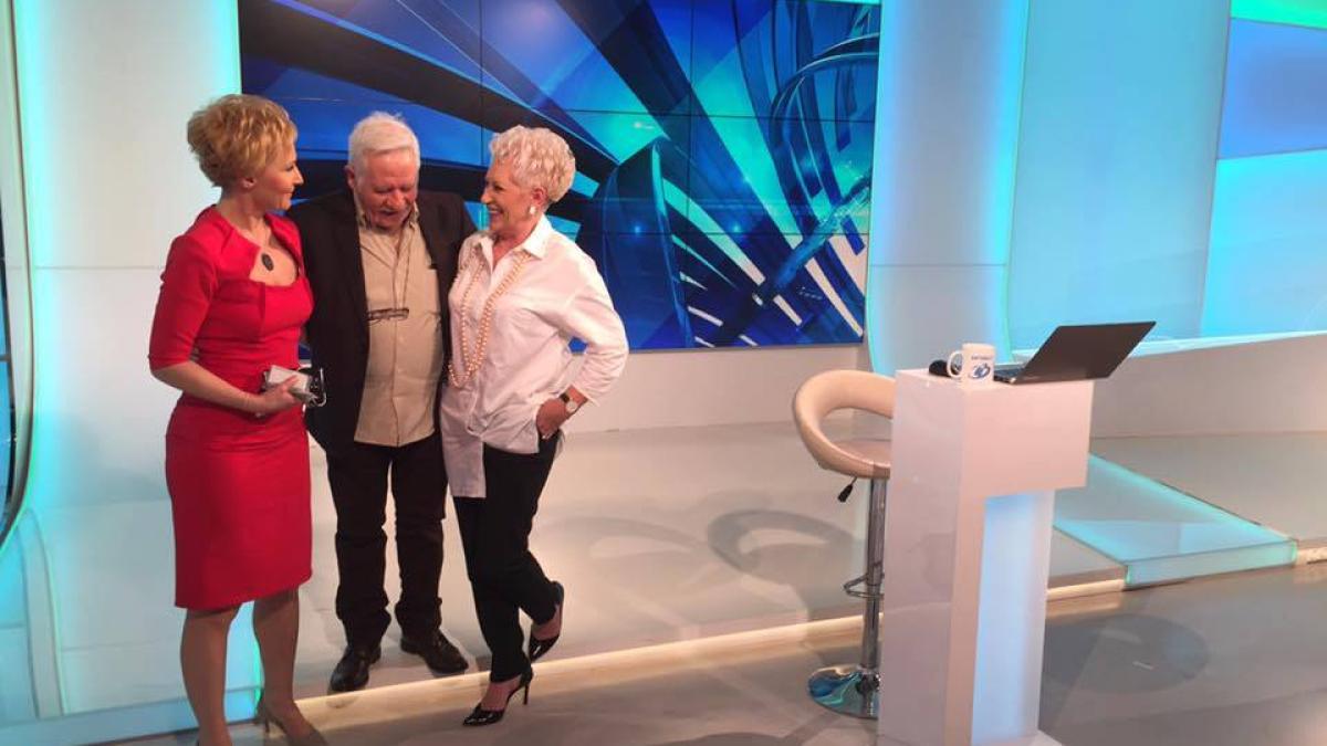 adevaruri_ascunde_dana_grecu_dcnews_15871700