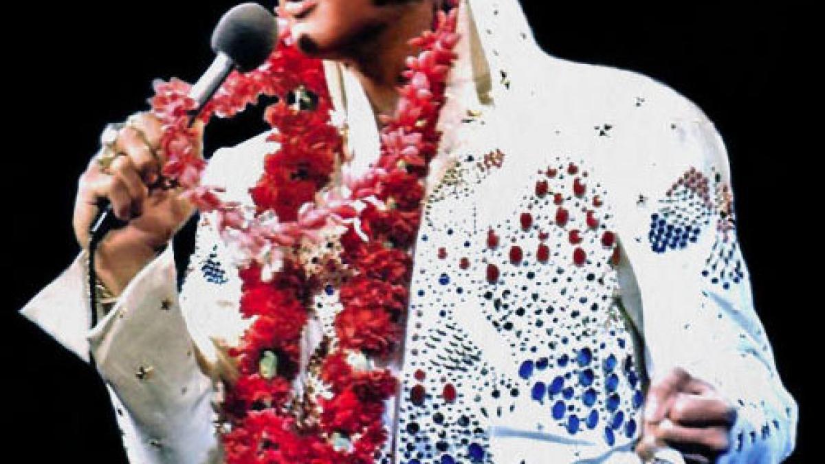 elvis_79989600
