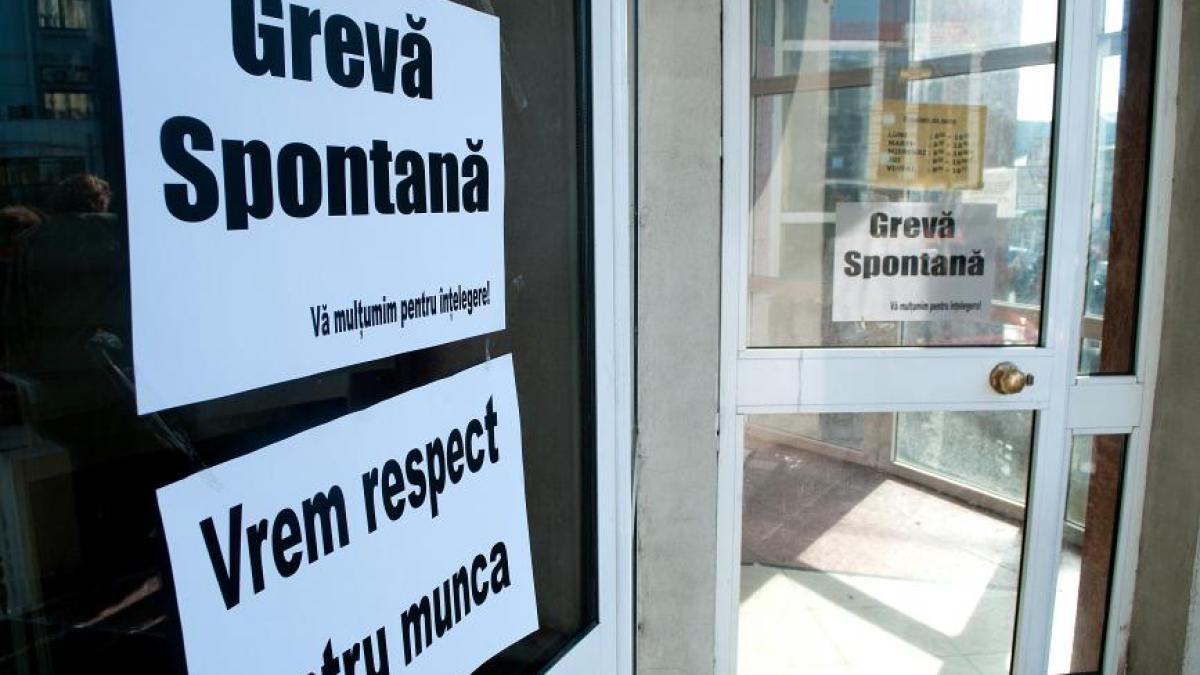 agerpres_4749774_72321600