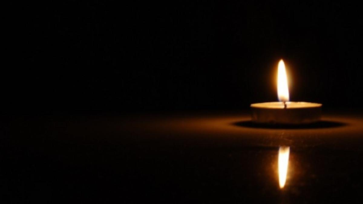 lumanare_deces_poza_70281800_78227900_28638000