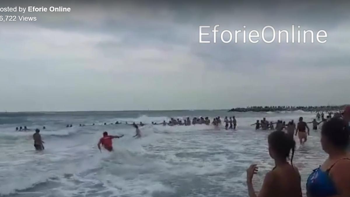 eforie_online_captura_foto_60939500