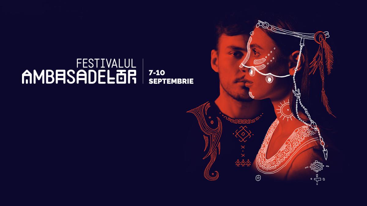 festivalul_ambasadelor_44722800