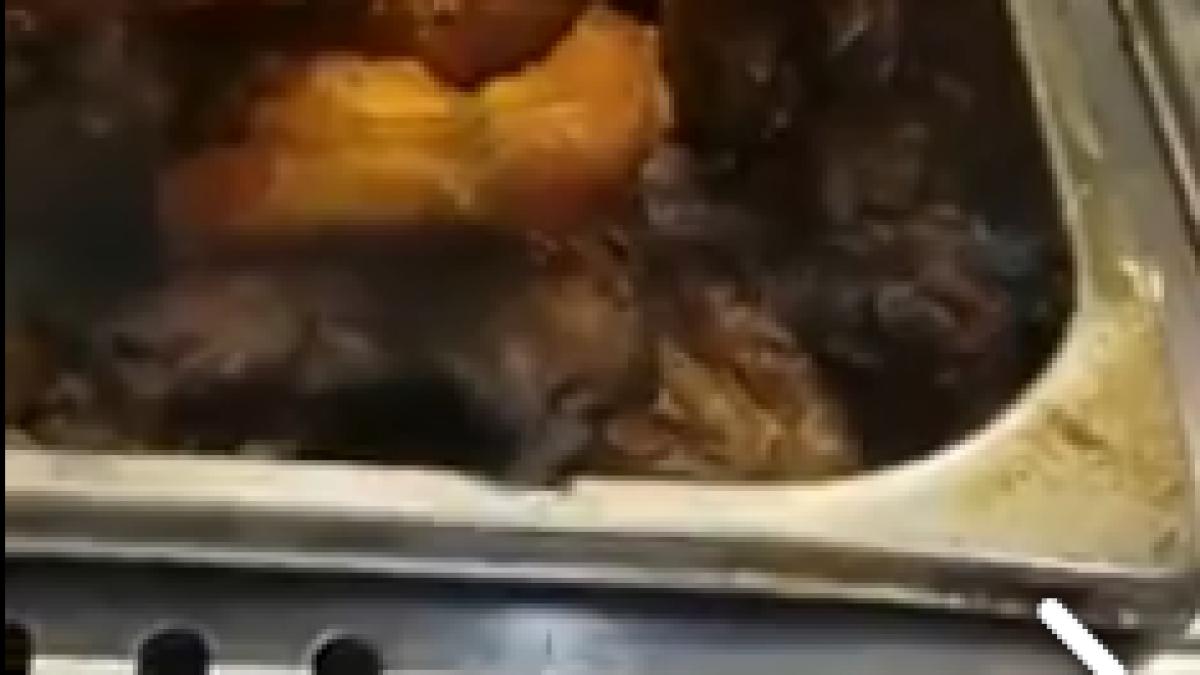 capturaprc-ccprc-86_de_ecran_din_2017_08_16_la_23_40_19_44695500