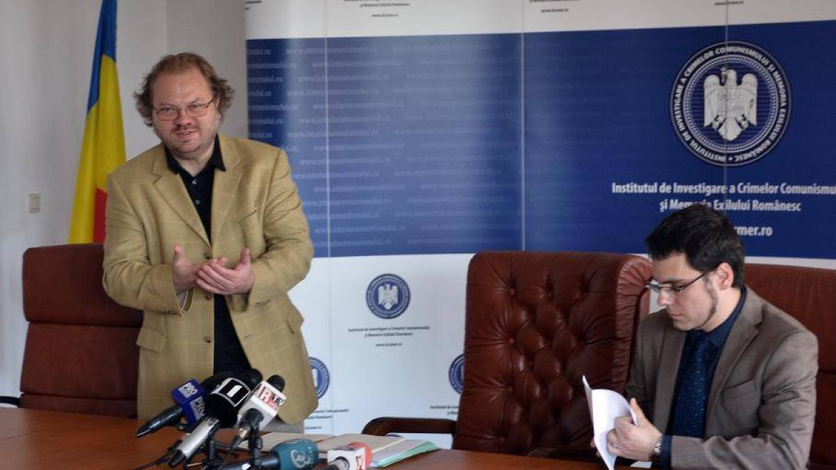 iiccmer_radu_preda_dcnews_47525800