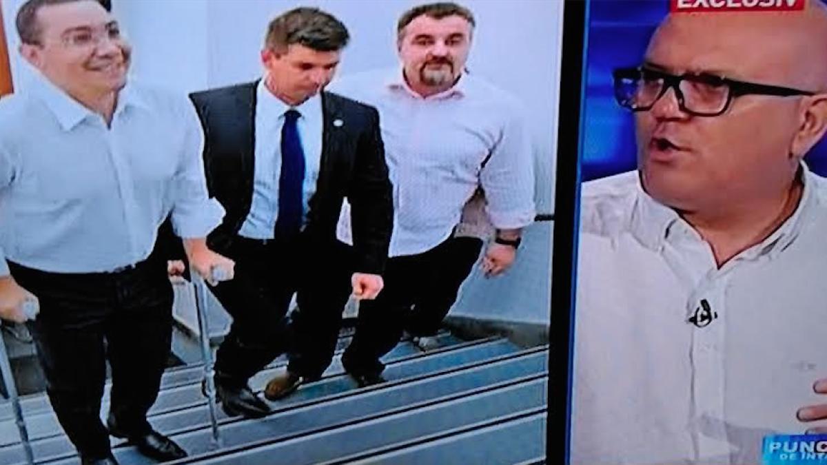 pieleanu_ponta_dcnews_35959400