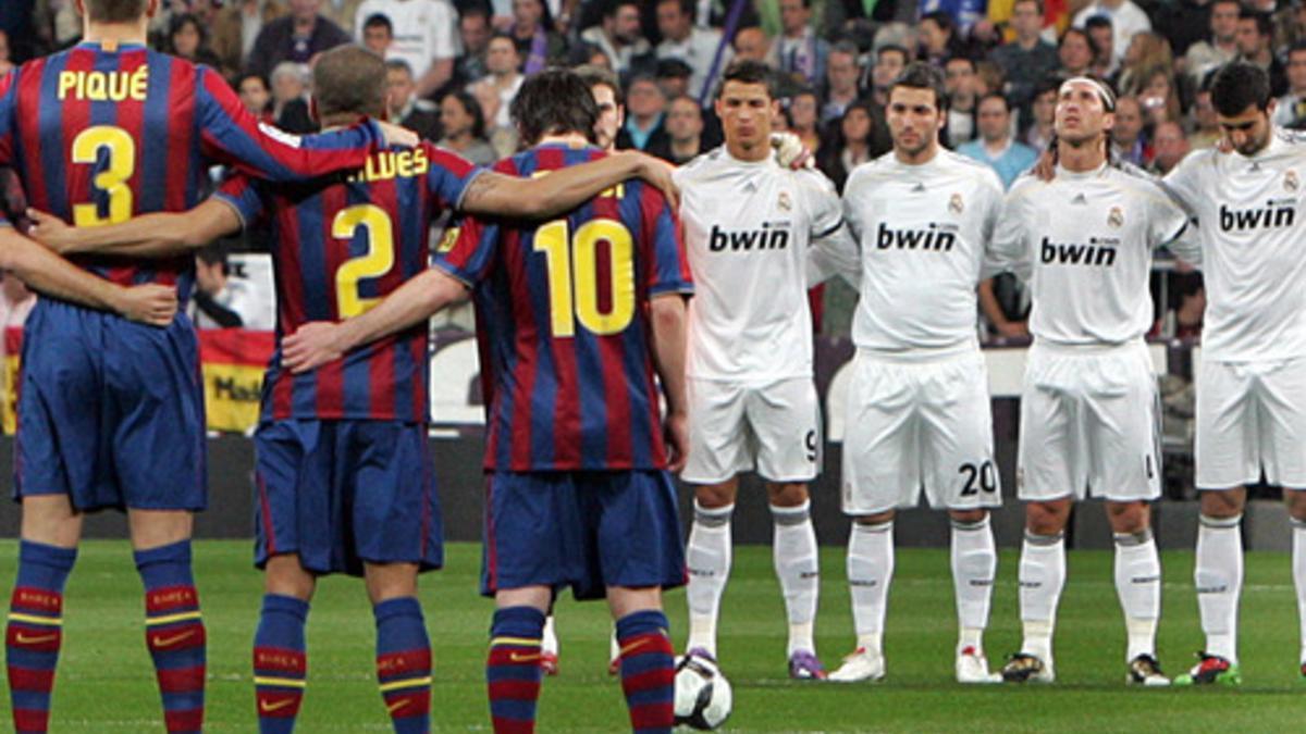 real_madrid_vs_barcelona_96758600