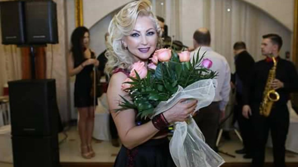 stana_izbasa_18623700