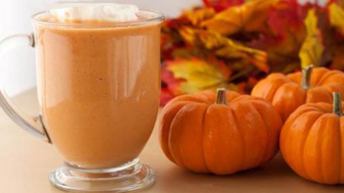 dovleac_suc_80079100