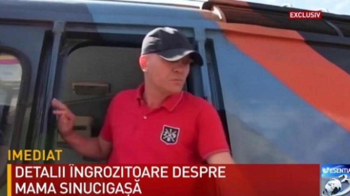 mecanic_captura_antena_3_52168900