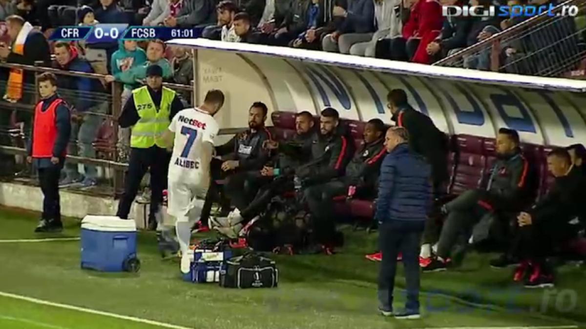 alibec_steaua_15919100