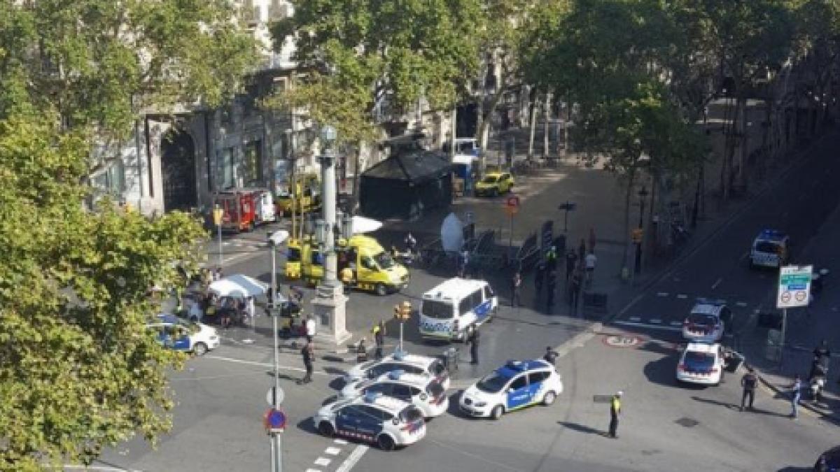 capturaprc-ccprc-86_de_ecran_din_2017_08_17_la_19_55_27_78996700