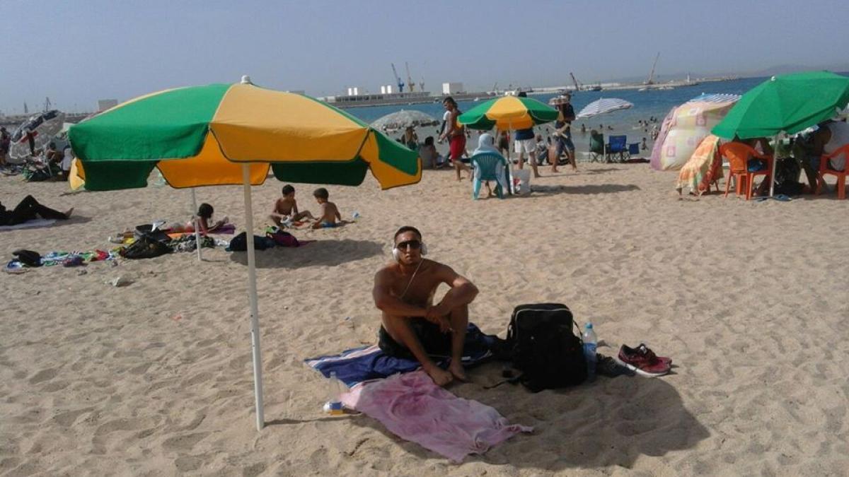 20770402_1818468418183325_8094093781907994786_n_40960300