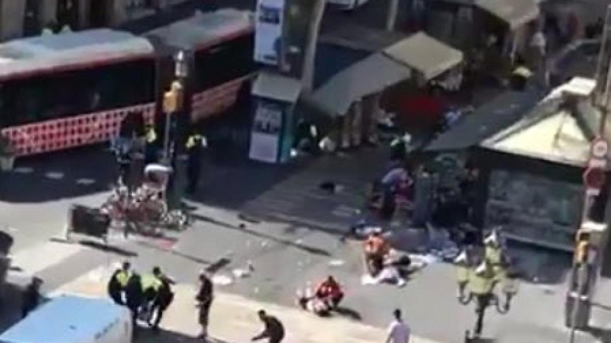 capturaprc-ccprc-86_de_ecran_din_2017_08_17_la_19_37_55_97179800