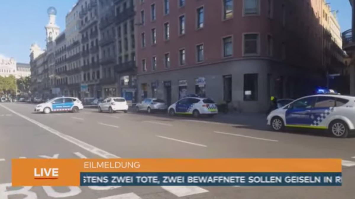 atentat_barcelona_09096000